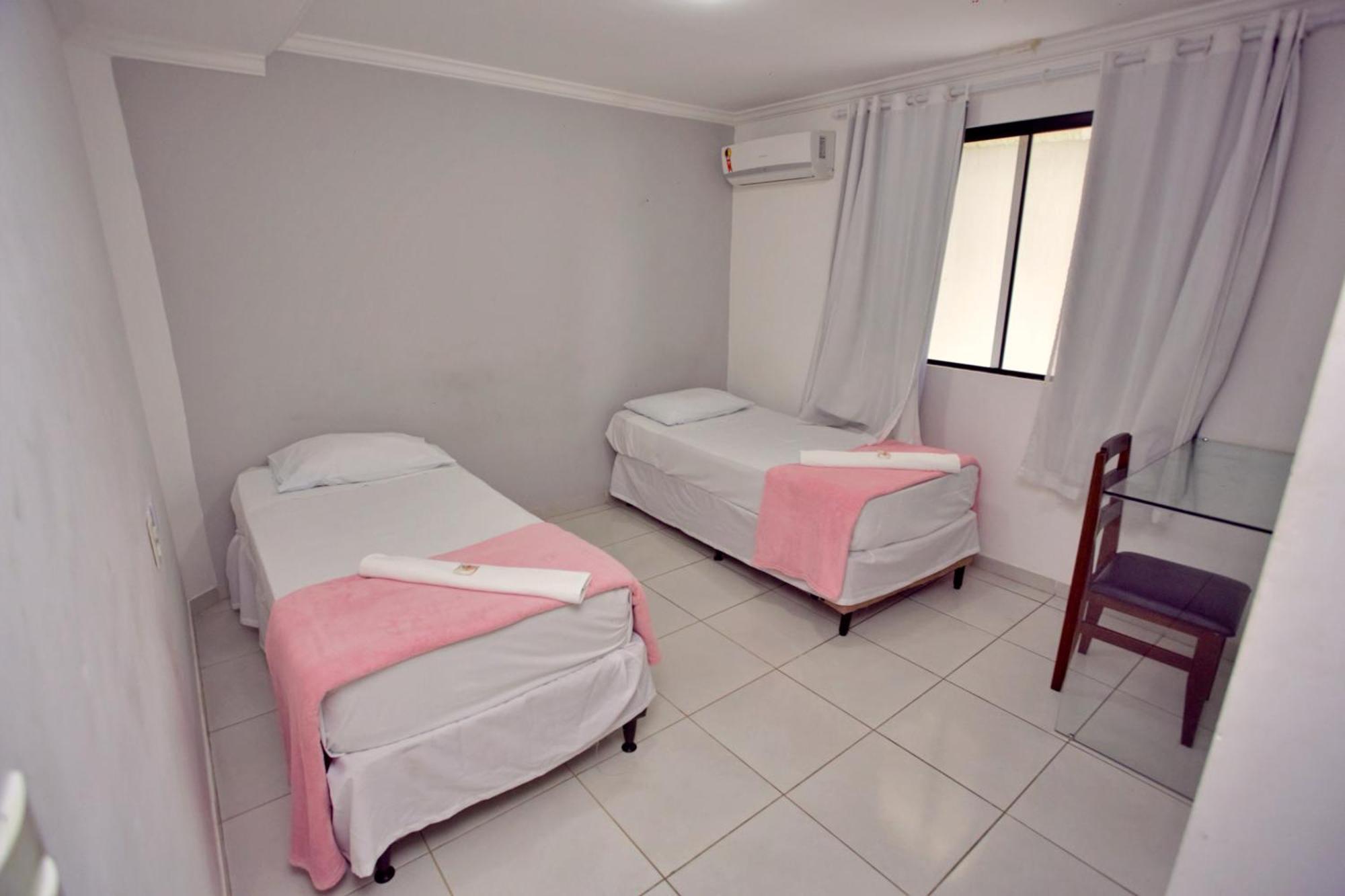 Hotel Pousada Paulett'S - Hospedagem Na Zona Norte De Ilheus - Bahia Zewnętrze zdjęcie